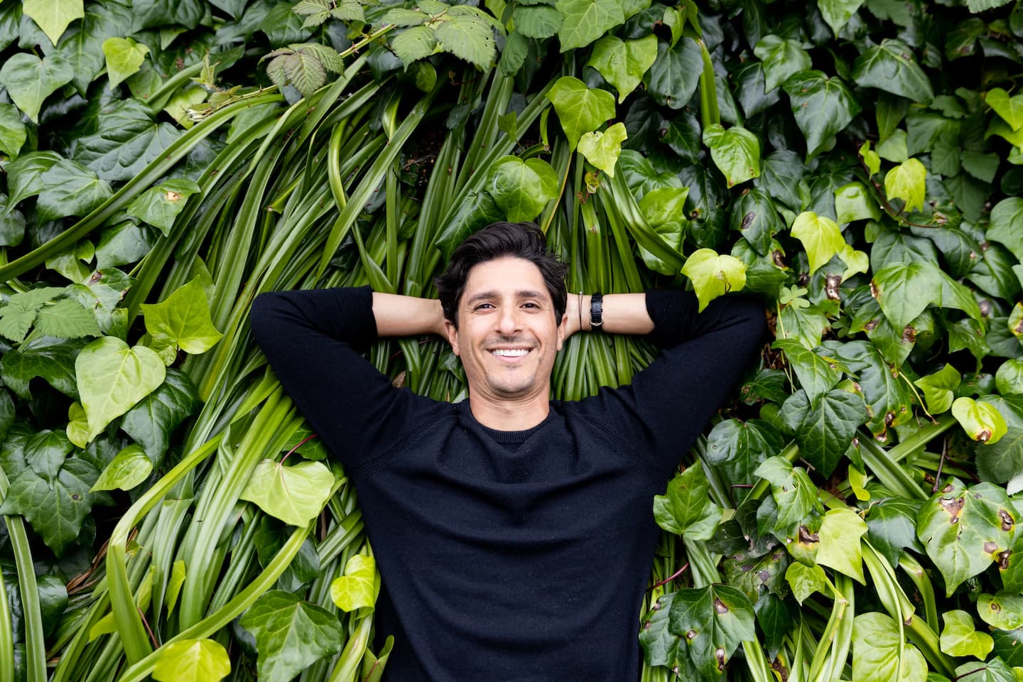 Hims & Hers CEO is plotting new ways to upend traditional healthcare
