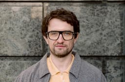 Justas Janauskas
