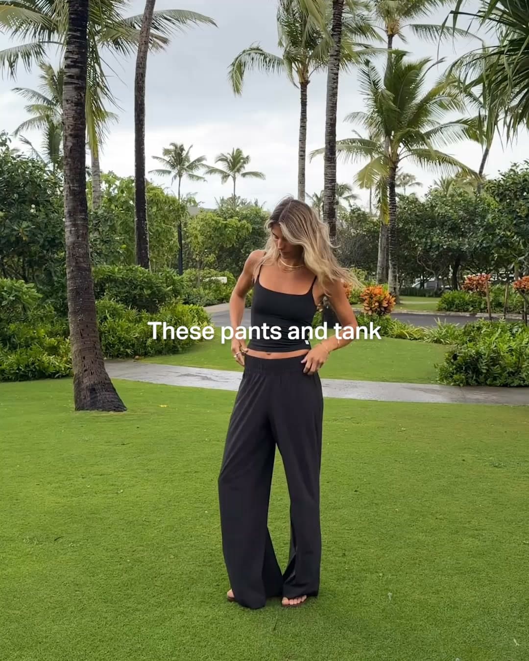 Vuori ad creative