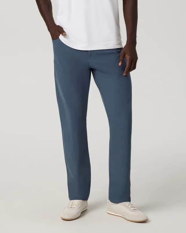 Vuori Meta™ Pant Classic 32"