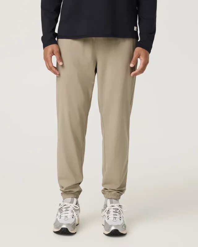 Kore Jogger 2.0 28"