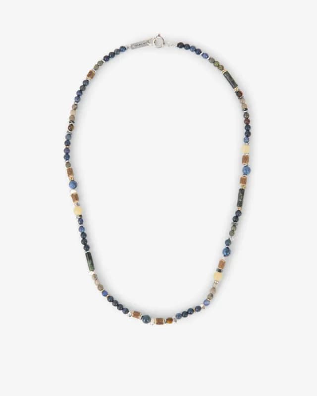 Collier Lois