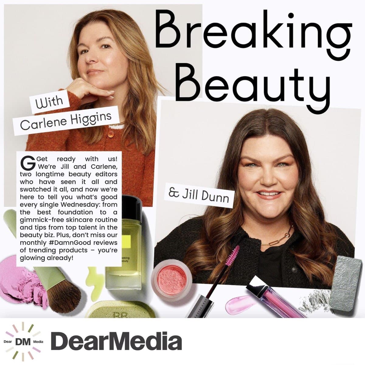 Meet the mysterious makers behind viral hit brands like ColourPop, KKW & Tati Beauty