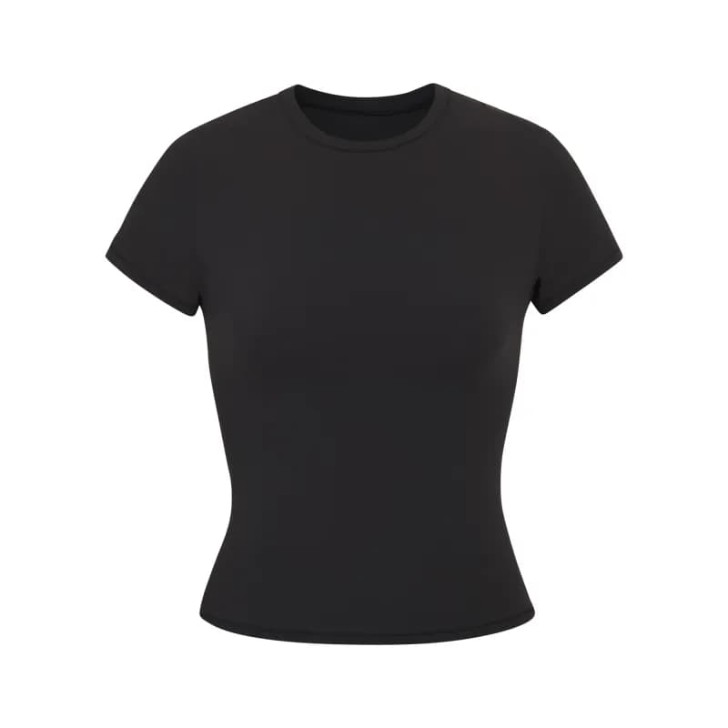 FITS EVERYBODY T-SHIRT